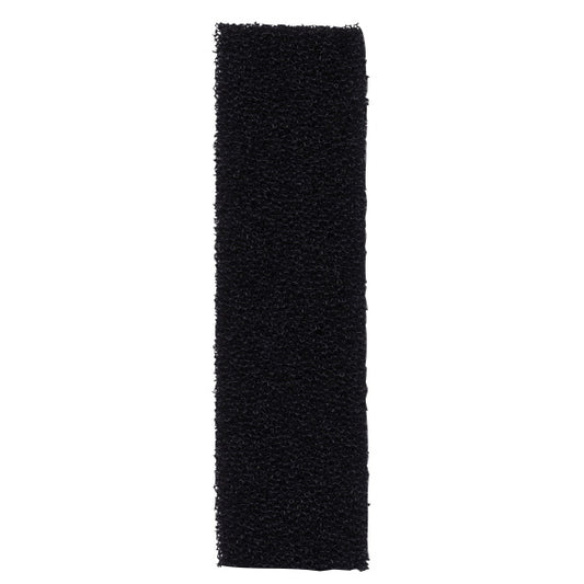 Repti Clear Terrarium Fine Filter Foam F350