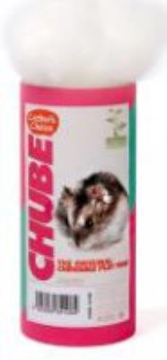Critters Choice: Chube Small 15.5x6.5cm