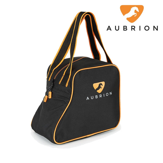 Aubrion Jodhpur Boot Bag