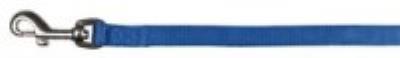 Trixie Premium Lead Blue