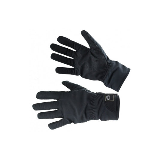 Woof Waterproof Riding Glove