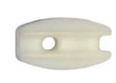 Henderson: Egg Insulator Pack 10 (IEF)