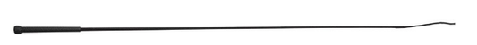 Economy Schooling Whips: 44"