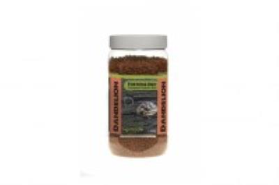 Komodo: Tortoise Diet Dandelion 340gm