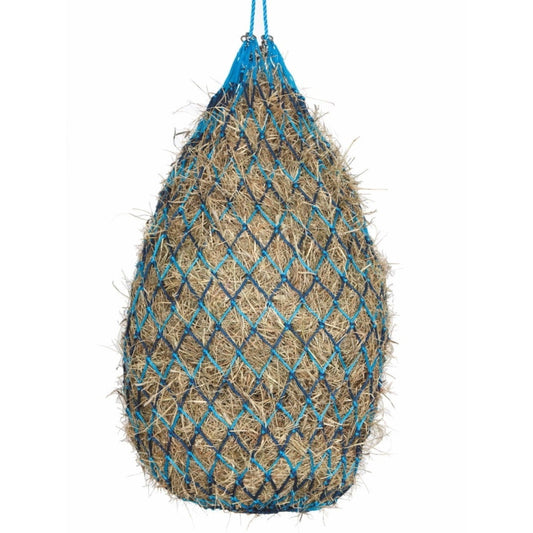Delux Haynet