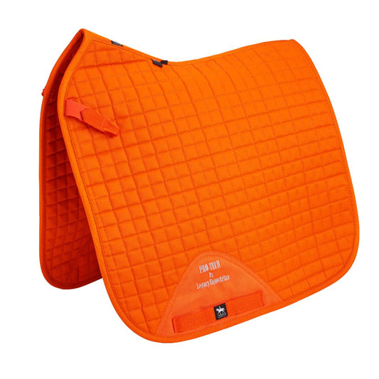 Legacy Cloth Orange