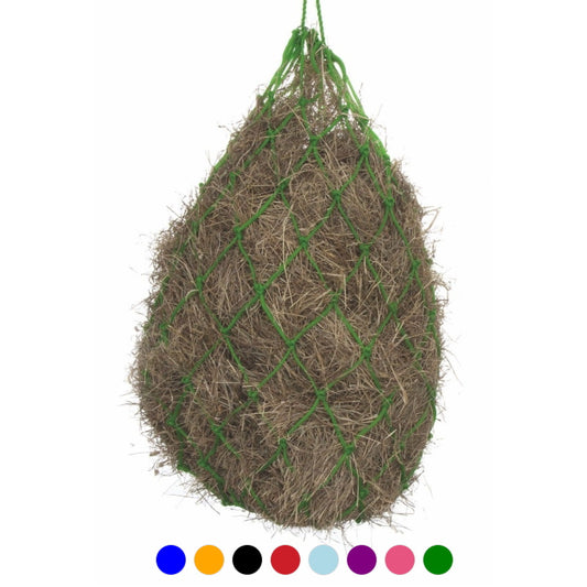 Haynet 42 inch