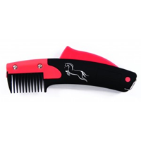 SoloComb Mk 3