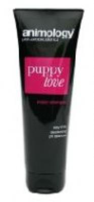 Animology Puppy Love Shampoo 250ml