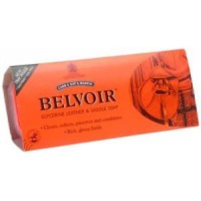 CDM Belvoir Tack Conditioner Step 2 Tray/Bar 250 Gm