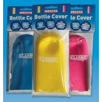 Classic: Neoprene Bottle Cover For Midi 320ml Bottle