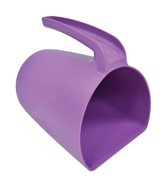 Harold Moore 500ml Jug Scoop