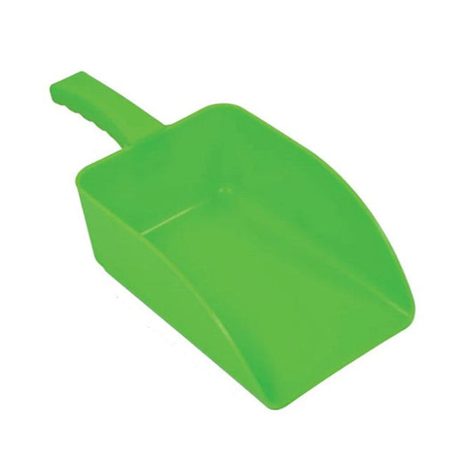 Harold Moore Small Feed Scoop
