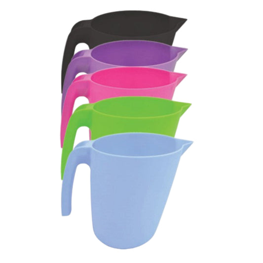 Harold Moore Pouring Jug 500ml
