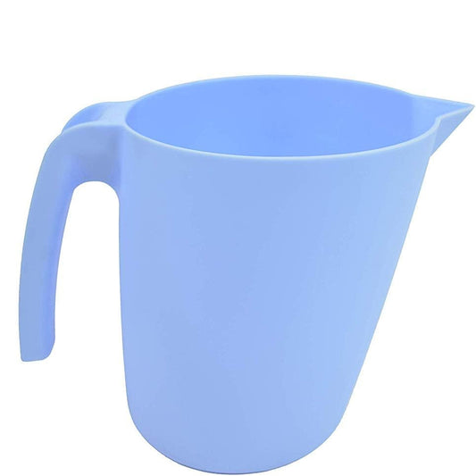 Harold Moore Pouring Jug 500ml
