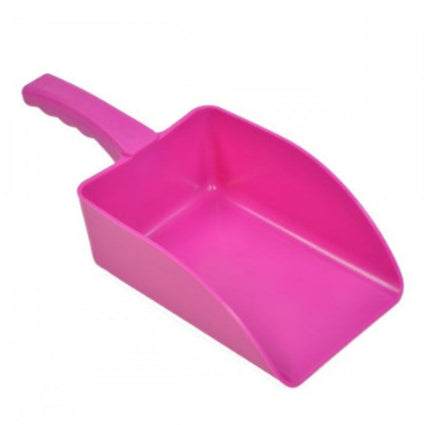 Harold Moore Large Feed Scoop