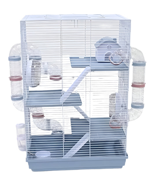 Sky: Harriet Hamster Mouse & Gerbil 46x29x71cm
