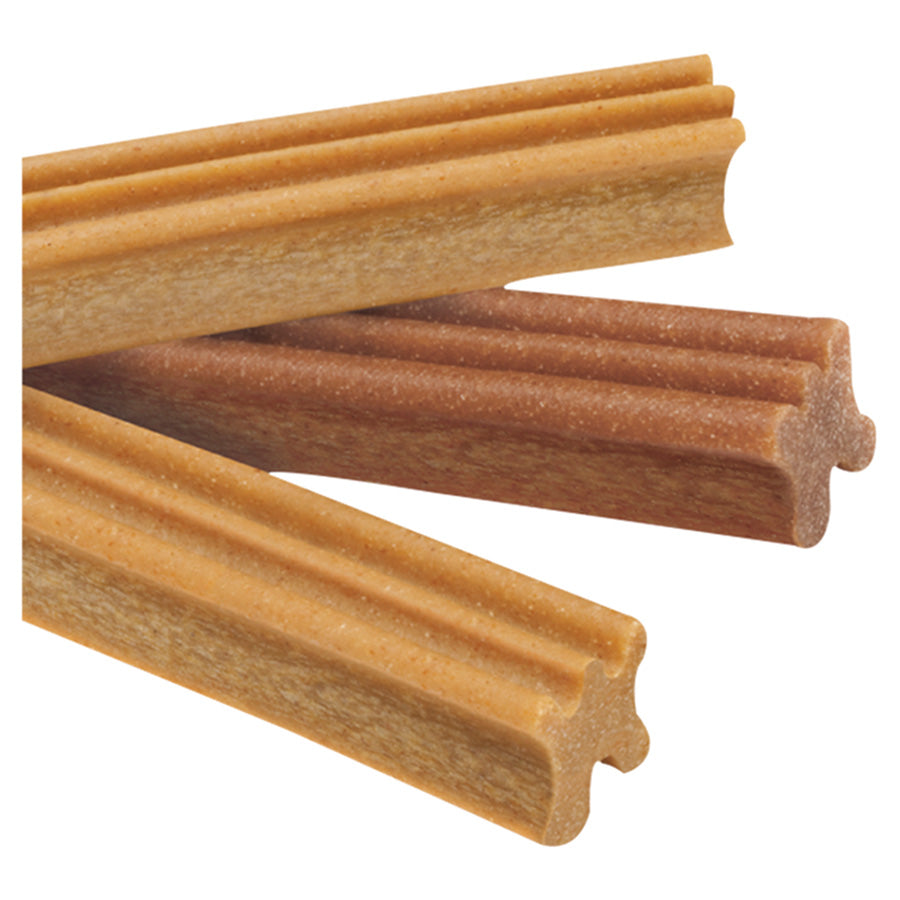 Misfits: Nasher Sticks Medium 175gm