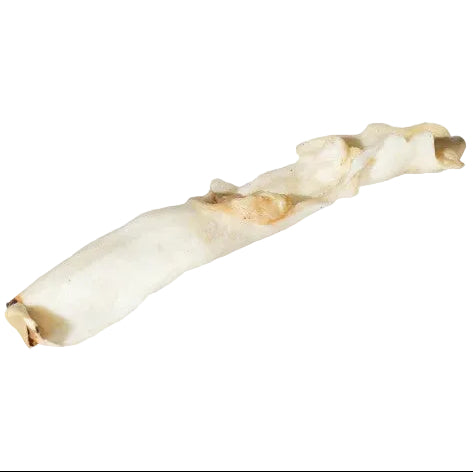 Anco Naturals: Puffed Rabbit Ears 100gm