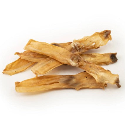 Anco Naturals: Rabbit Ears 100gm