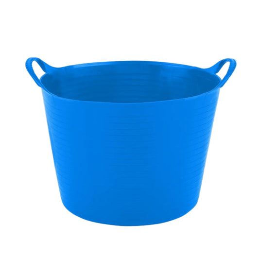 Red Gorilla Tubtrug Flexible Small - 14ltr