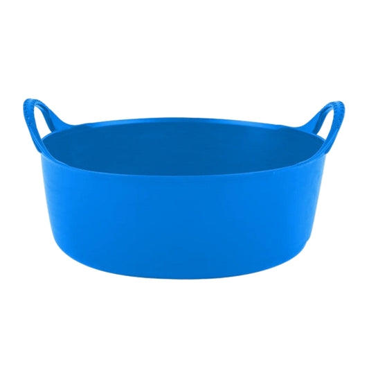 Red Gorilla Tubtrug Flexible Mini - 5ltr