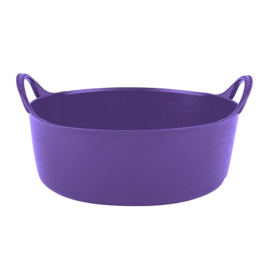 Red Gorilla Tubtrug Flexible Mini - 5ltr