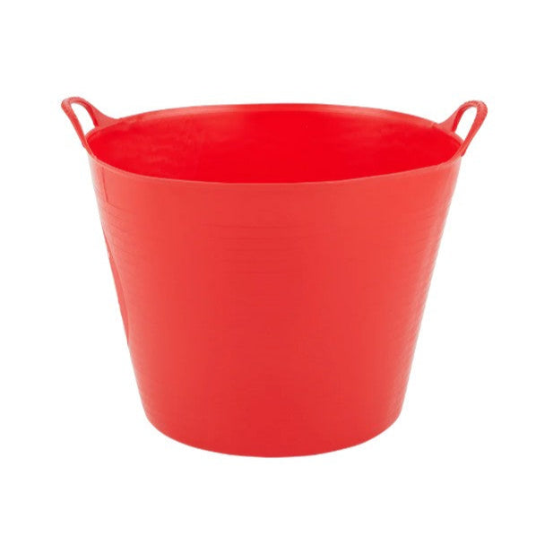 Tubtrug Flexible Medium - 26ltr
