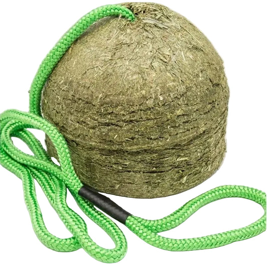 Silvermoor Swingers Peckers: 1kg