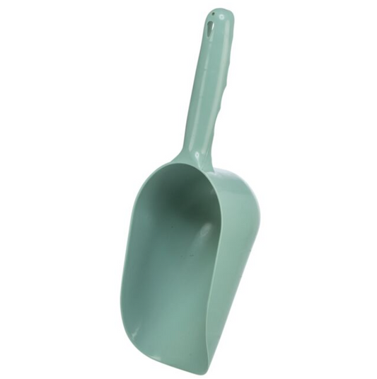 Trixie: Litter Scoop For Feed Or Litter Large